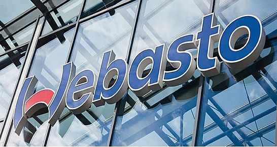 webasto