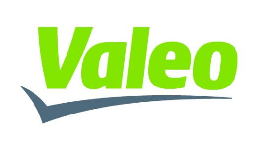 logo_meine_größe