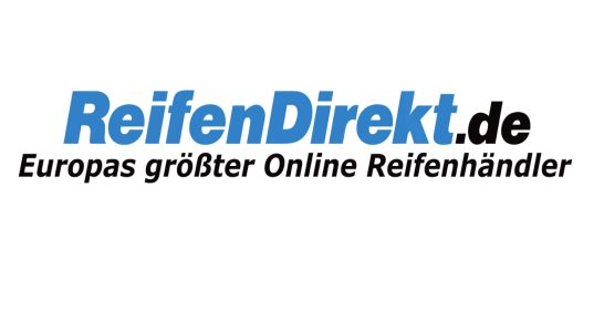 reifendirekt logo