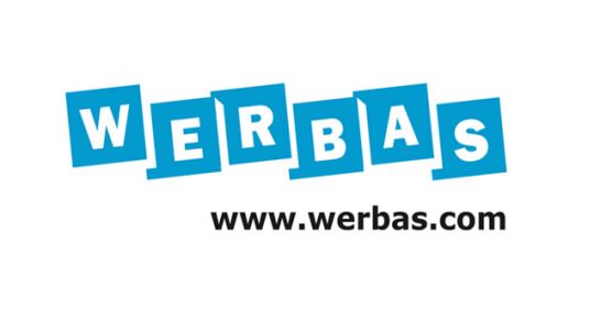 werbas