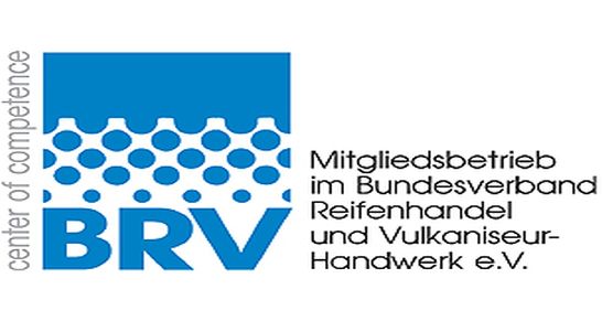 brv