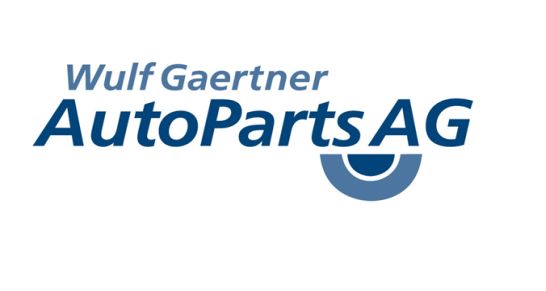 logo_546