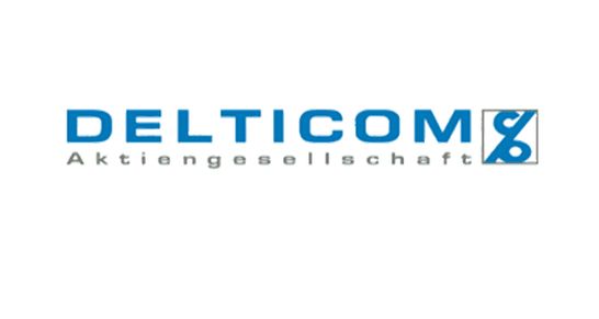 delticom