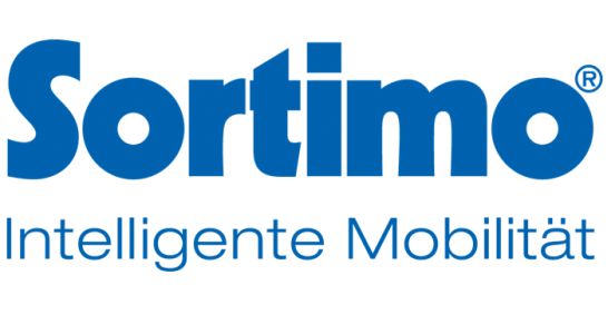 sortimo