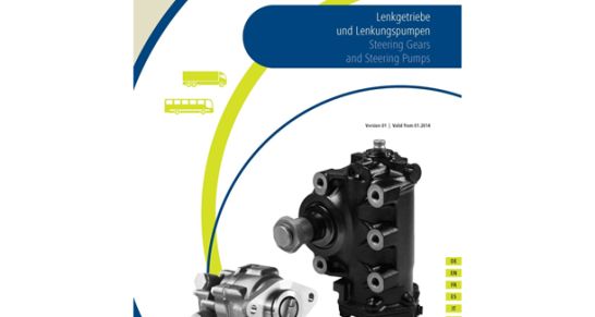 zf