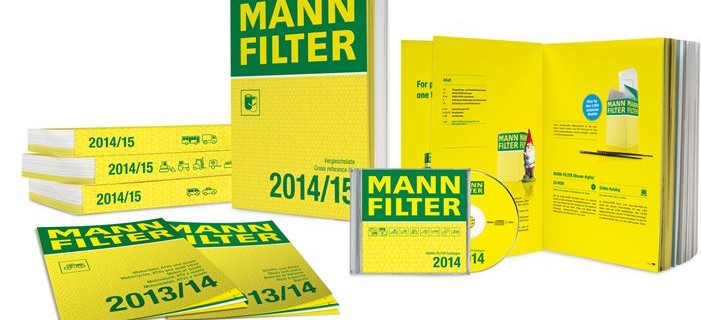 mann+hummel