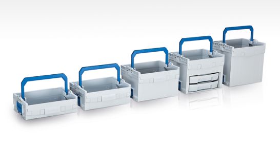boxx