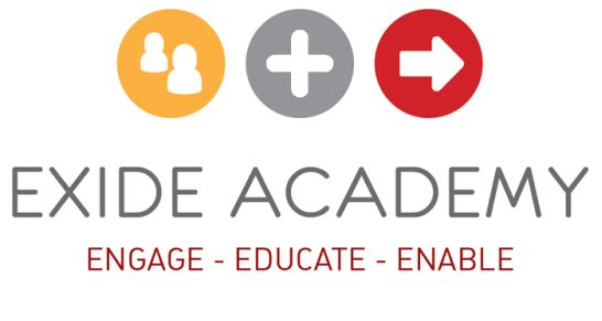 exide academy