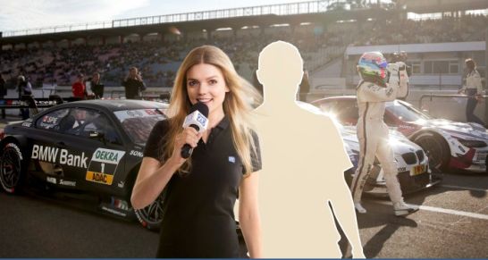 zf race reporter