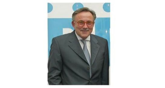 Peter Hülzer