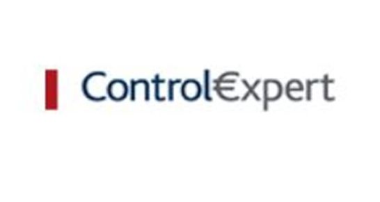 control express