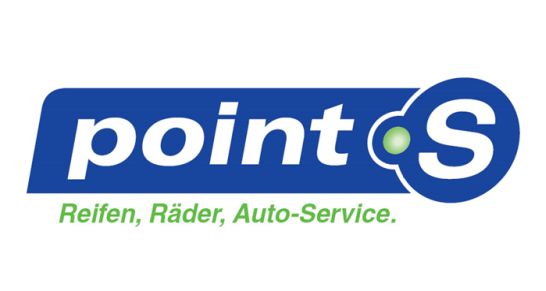 point s - reifen und autoservice