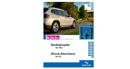 2014-04-24_Katalog_Sachs_Stossdaempfer_Pkw_IMG_8