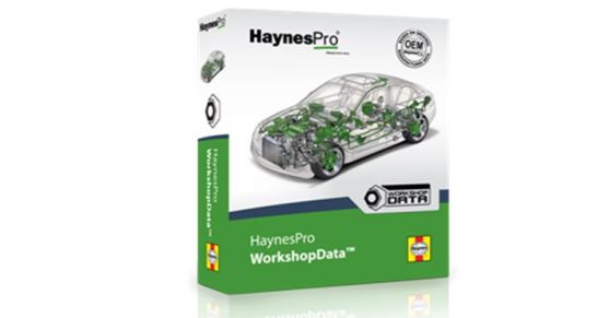 HaynesPro-WorkshopData-20120523