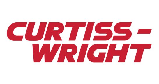 curtiss-wright logo