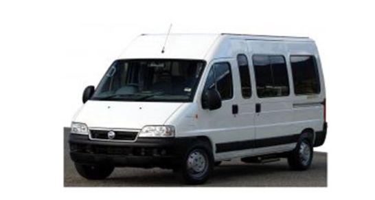 hjs Ducato_II_KLS-4df49bee