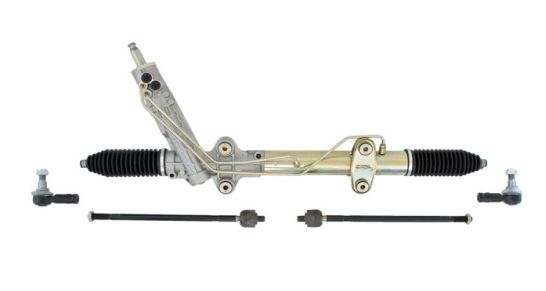 mapco 1432791