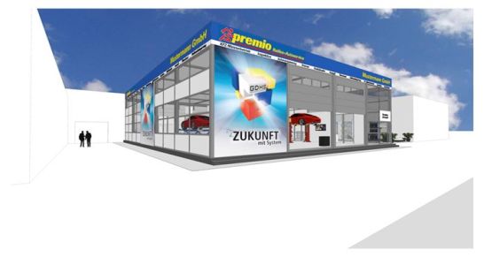 messestand_gdhs2_1398158312_