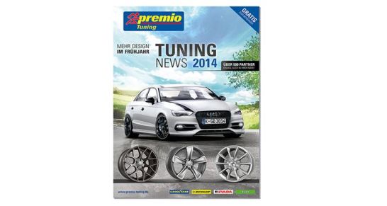 premio_titel_tuning_news_2014_3d_t_1397551063_