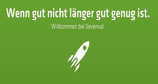 sevenal