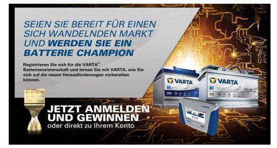 Varta
