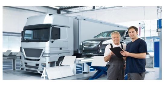 ZF_Services_ProTech_IMG_8