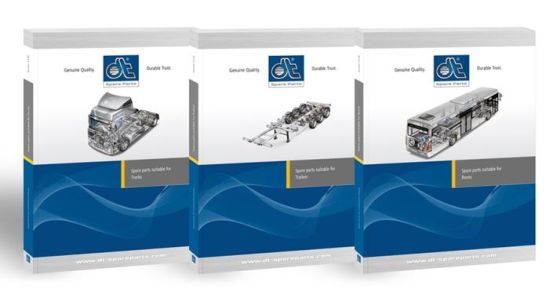 DT_Spare_Parts_Catalogues_for_Truck_Trailer_Bus