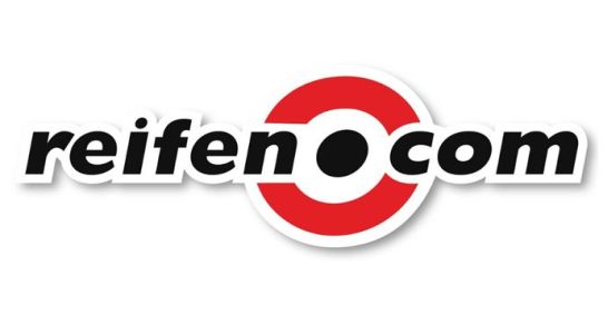 Logo Reifen-com