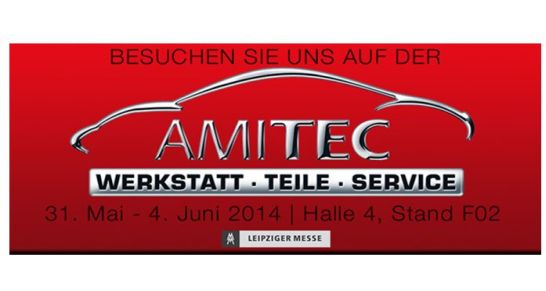 Snap-on Messe