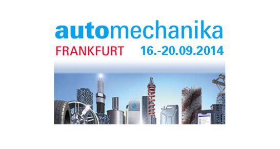 automechanika