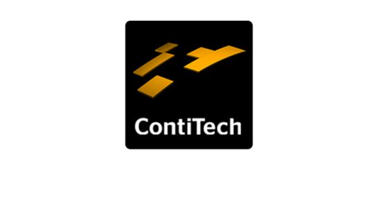 contitech aftermarket jetzt auf twitter
