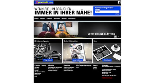 ghds premio_tuning_website_1399638555