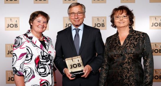 140630_Top_Job_2014_18x12cm_300dpi