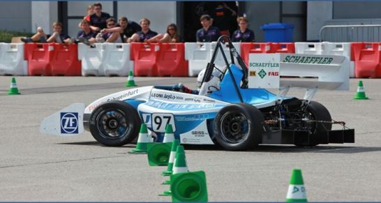 2014-06-18_01_ZF-Race_Camp_FN_IMG_8