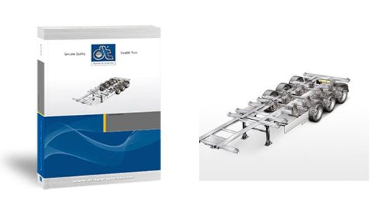 DT Neuer Katalog