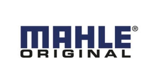 MAHLE-Original