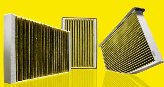 MANN-FILTER_FreciousPlus