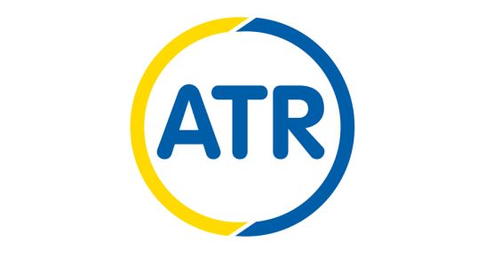 atr