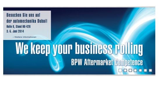 bpw