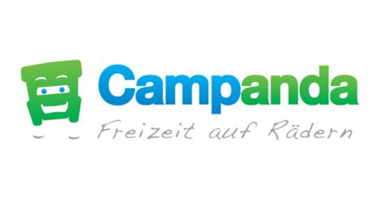 campanda