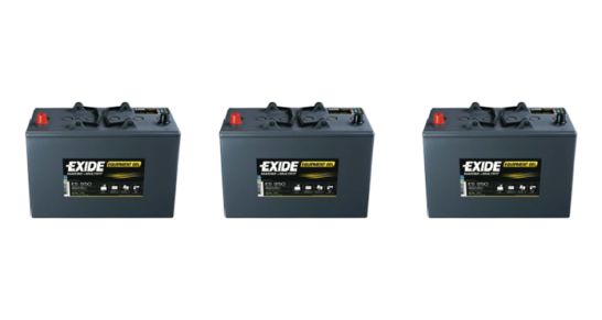 exide-freizeitbereich-batterie-caravan