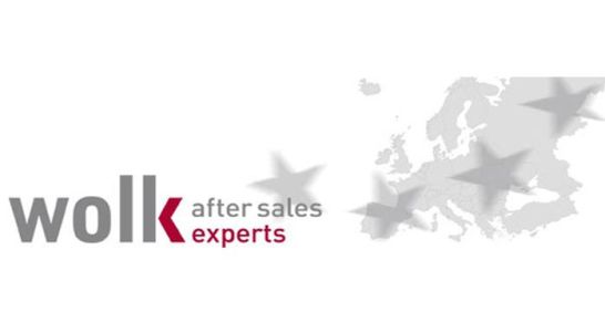 wolk logo