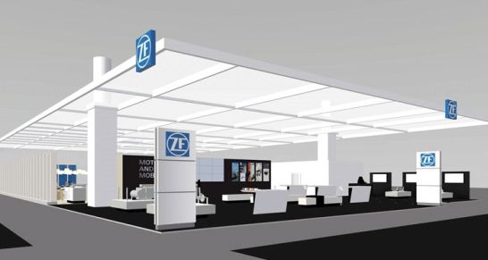 2014-07-15_ZF_Services_Automechanika