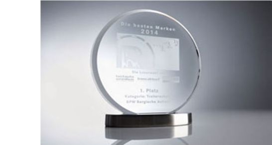 BPW_Pokal_BesteMarke_2014