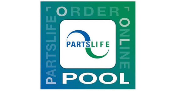 Partslife Pool