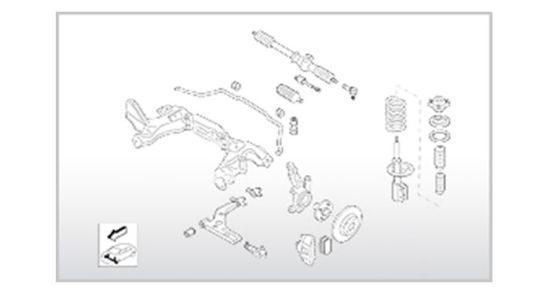 Sensitive-Grafiken-N00073-VA_News_269x180