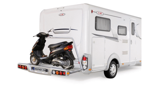 al-ko Reisemobil