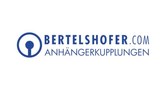 berteshofer Logo