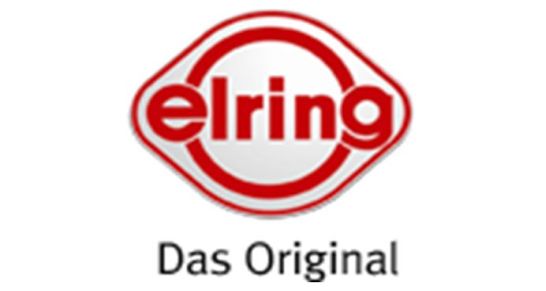 elringer Logo