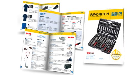 europart-partner